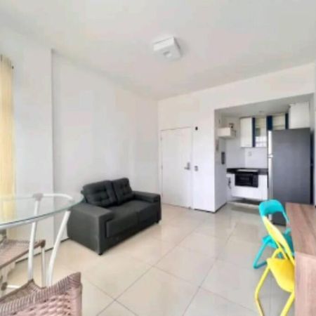 Golden Fortaleza - Vista Mar Ngoại thất bức ảnh